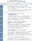 http://www.toeic.or.jp/toeic/data/img/proficiency.gif