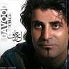 Download Sange Saboor – Davood Maleki