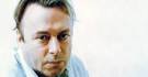 Labels: Christopher hitchens