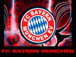 Download BAYERN MUNICH Hd Wallpaper | Full HD Wallpapers