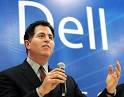Michael Dell Quotes | Share Quotes