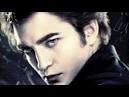 Bella's Plea by Samantha