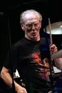 http://www.drummerworld.com/pics/drum37/gingerbaker2.jpg