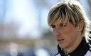 Fernando Torres plays down