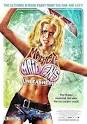 REVIEW: MACHETE MAIDENS UNLEASHED! (NYAFF) | CHUD.