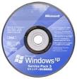 Descargar <b>Windows XP</b> SP3 Corporativo [2011] [Sin Modificaciones <b>...</b>