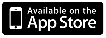  Review: Ruckus Media Childrens Storybook Apps for iPhone/iPad