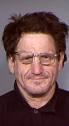 Patrick Paul Costanzo, 53,