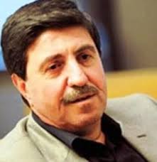 Altan TAN