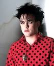 die Robert Smith was vroegah toch wel erg lekker hoor - images?q=tbn:ANd9GcQoshrJlL2rD4P4oNODpb-cOvOUNTHYTem-IoFCg6cdQj2lxI6poU3diIYO
