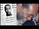 Justice For Walter Patterson