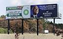 IN IOWA - The Caucus Blog - NYTimes.