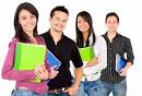 Low Cost Health Insurance For College Students | Low Cost Health ...