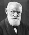 Ivan Pavlov Biography - life, school, son, old, information, born ...