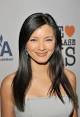 Kelly Hu Picture