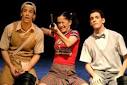 Blood Brothers Musical – 5th Time | frgdr.