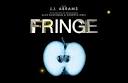Titles on the Fringe | Graphic Engine