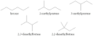  hexane _02.gif