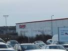 File:Costco - geograph.org.uk - 662010.jpg. No higher resolution available. - via Daymix