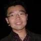 Samuel Cha