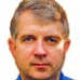 Andy Bray. 25 of 83 profiles | See all profiles on LinkedIn » - images?q=tbn:ANd9GcQouWxDcazKoKjaIY14Ev2DwFhgPqGRFlOvJzdfAsExyRm9M5Vi5hoT09w