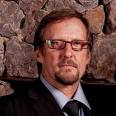 André Odendaal