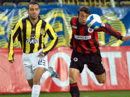 Fenerbahçe, Gençlerbirliği maçı canlı izle 03 Mart 2012