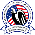 The Age case files: CASE 189 - TSA - Transportation Security ...