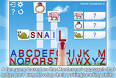 Montessori Crosswords