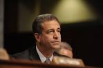 Russ Feingold says hes running for Senate | OnPolitics