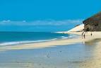Fuerteventura Holidays    Blog Archive    fuerteventura holidays in