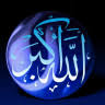 http://t3.gstatic.com/images?q=tbn:ANd9GcQovP6gaXd_sHR5xXNmva3ySSeaKfz5YR8rRTQffFM-uXTFCNC3xQ