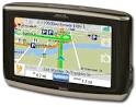 Should you rent a GPS unit? | Sync™ Blog