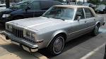 File:1980-1983 Dodge Diplomat 1.jpg - Wikipedia, the free encyclopedia