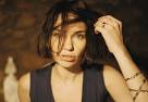 Beatrice Dalle