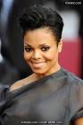 janet 5 e1281450988708 Ne Yo