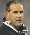 Greg Middleton, John Jerry get the Wonderlic dunce caps ...