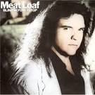 Meat Loaf Image Meatloaf: Rock Group and Depression Buster? | The Rebuild Blog Picture 6