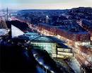 Weekend in Gothenburg | Euro Travel Blog