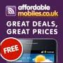 Bargain Mobile Phone News & Reviews