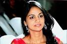 Stylish Star Allu Arjun got married with young pretty lady Sneha Reddy in ... - 6076-61635-sneha-reddy-hot-pictures