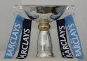 2009 BARCLAYS ASIA TROPHY Games