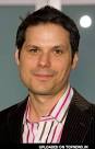 Michael Ian Black Photos