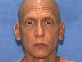 Manuel Pardo Jr. execution updates: Former South Florida cop ...