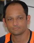 Hrishikesh