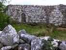 St. Barron made a number of perilous Atlantic voyages. - via Daymix