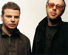 new] The Chemical Brothers – Escape Velocity (Stream) | We All ...