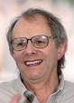 Ken Loach