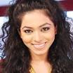 Vaishnavi DhanrajBiography