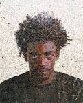 Vik Muniz Jorge, 2003